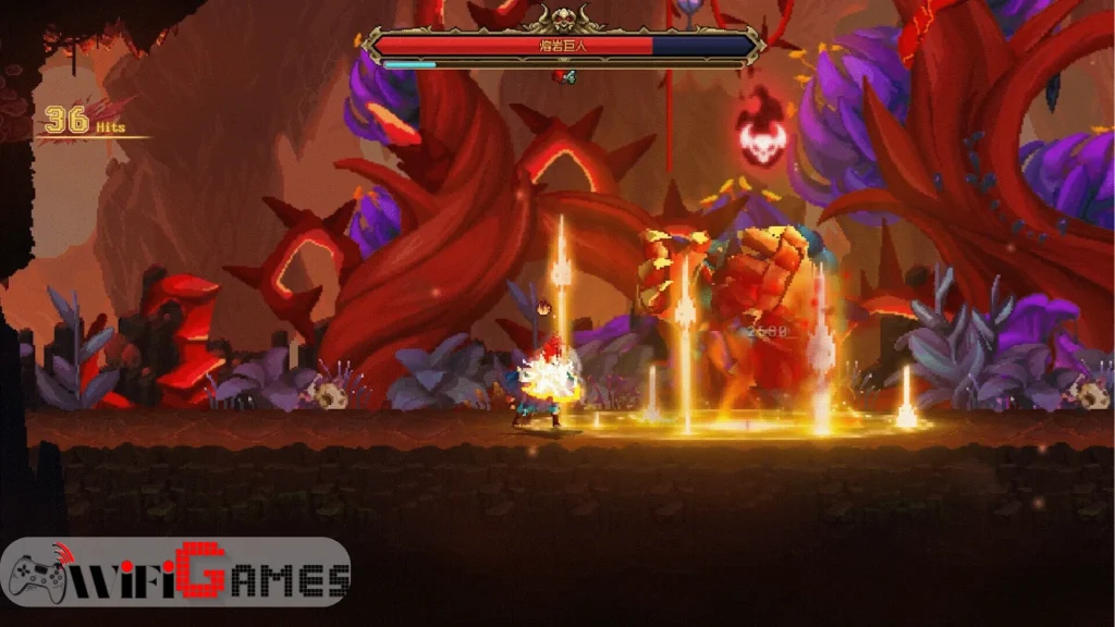 7th Domain Tree of Chaos Torrent
