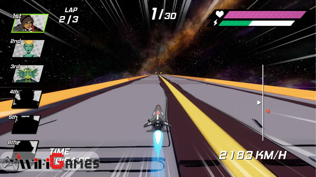 Aero GPX تحميل