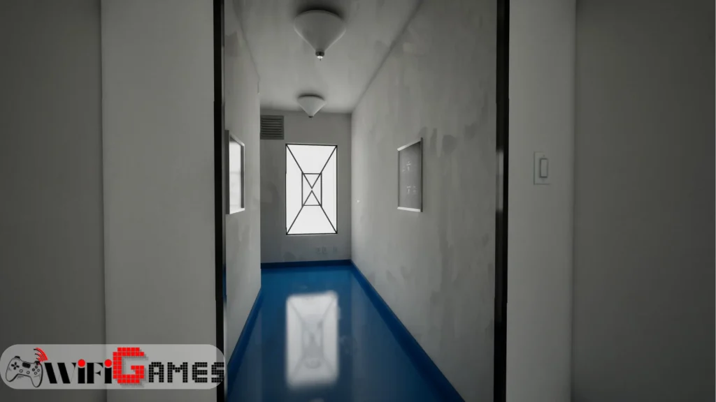 Anomalum تحميل