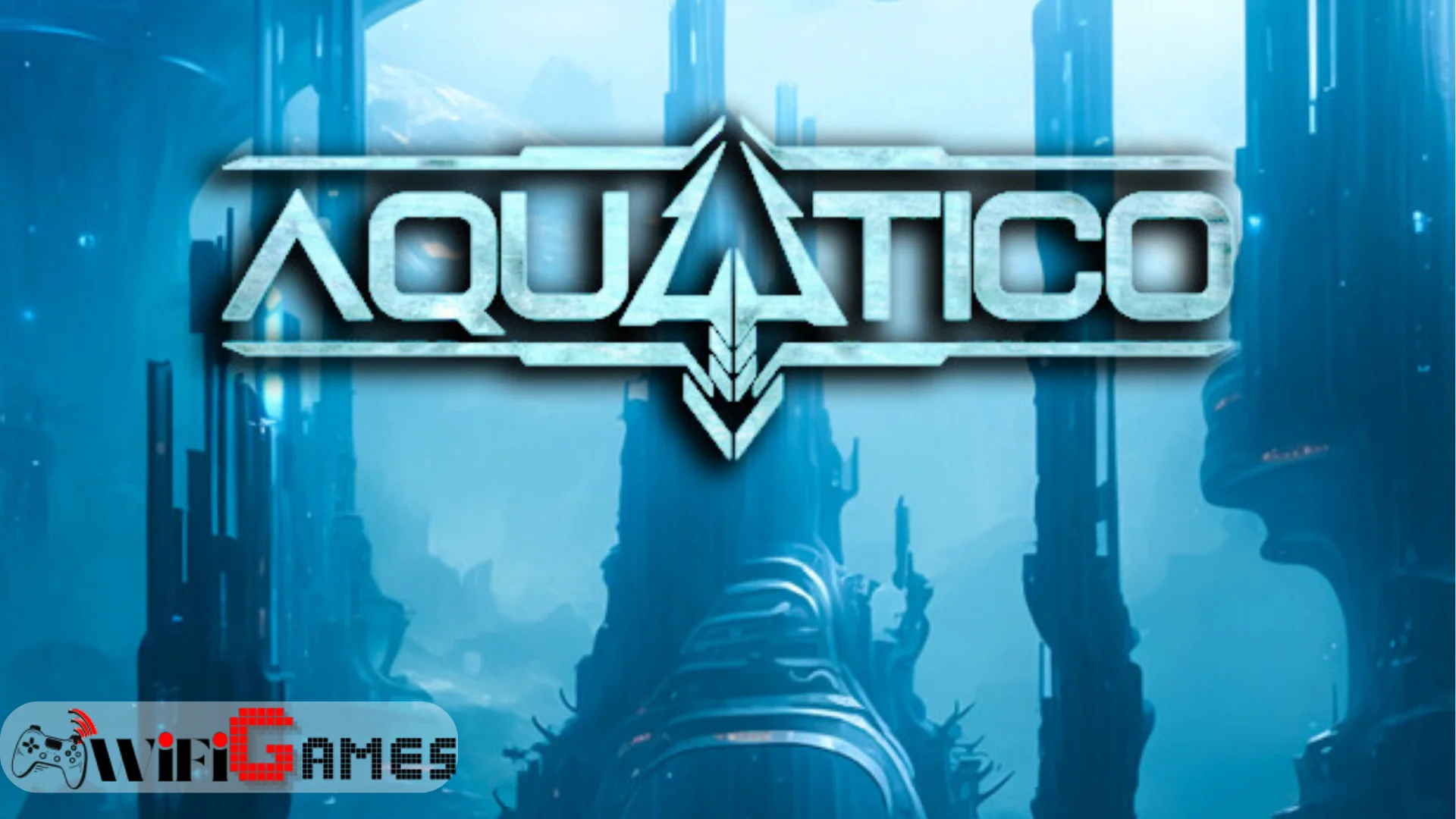 Aquatico