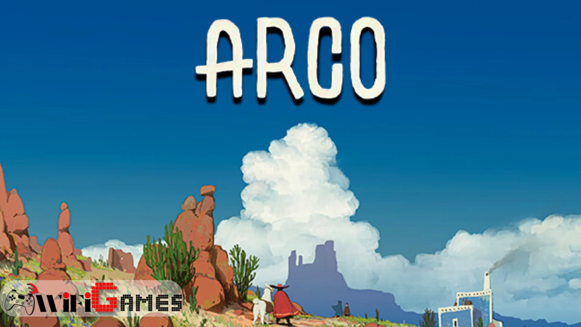 Arco