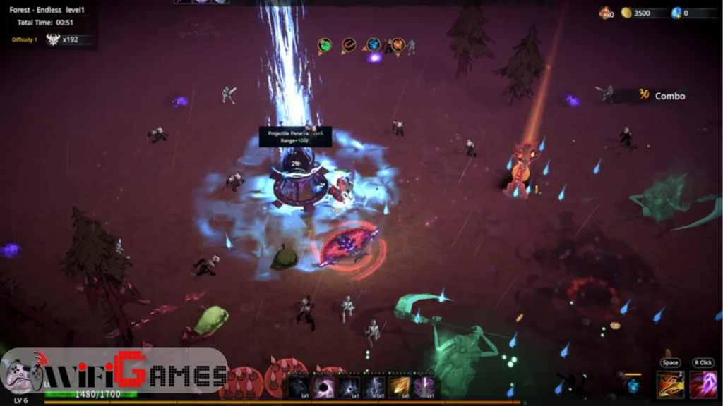 Artifact Seeker Resurrection Torrent