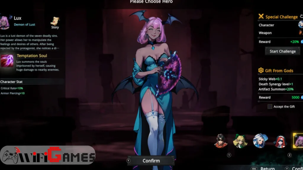 Artifact Seeker Resurrection تحميل مجاني