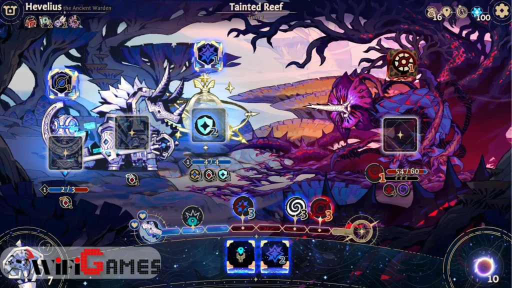 Astrea Six Sided Oracles Torrent