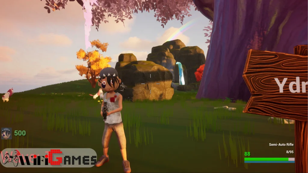 BattleTubers Torrent