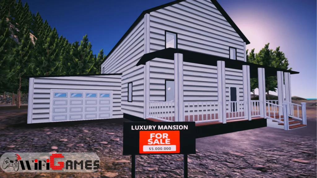 Beach Club Simulator 2024 Torrent