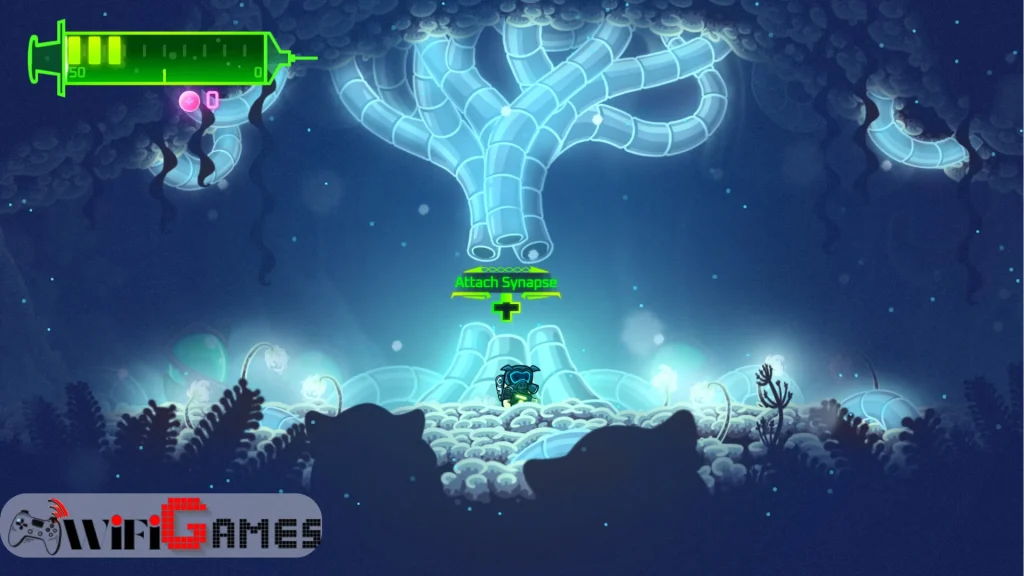 BioGun Torrent
