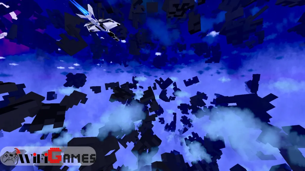 CLOUDOME Prototype تحميل مجاني