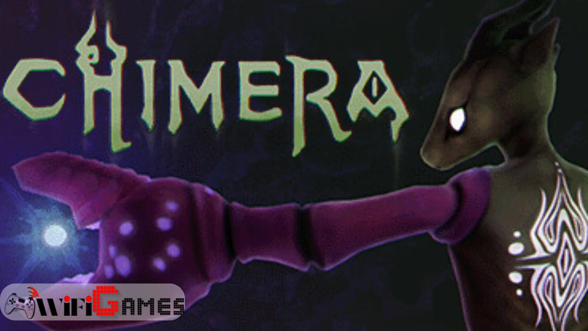 Chimera