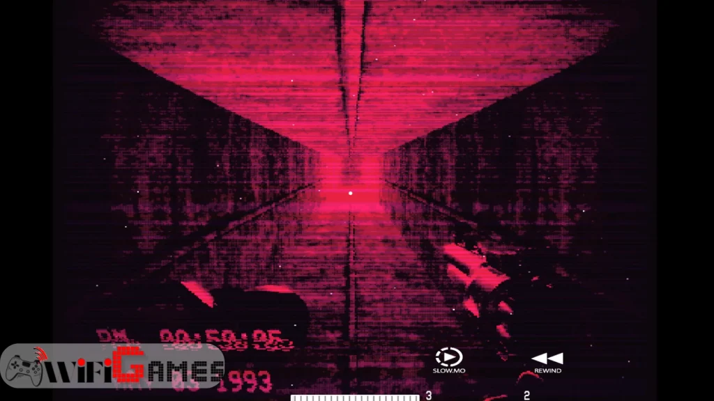 Clostrophobia Vol 1 تحميل مجاني