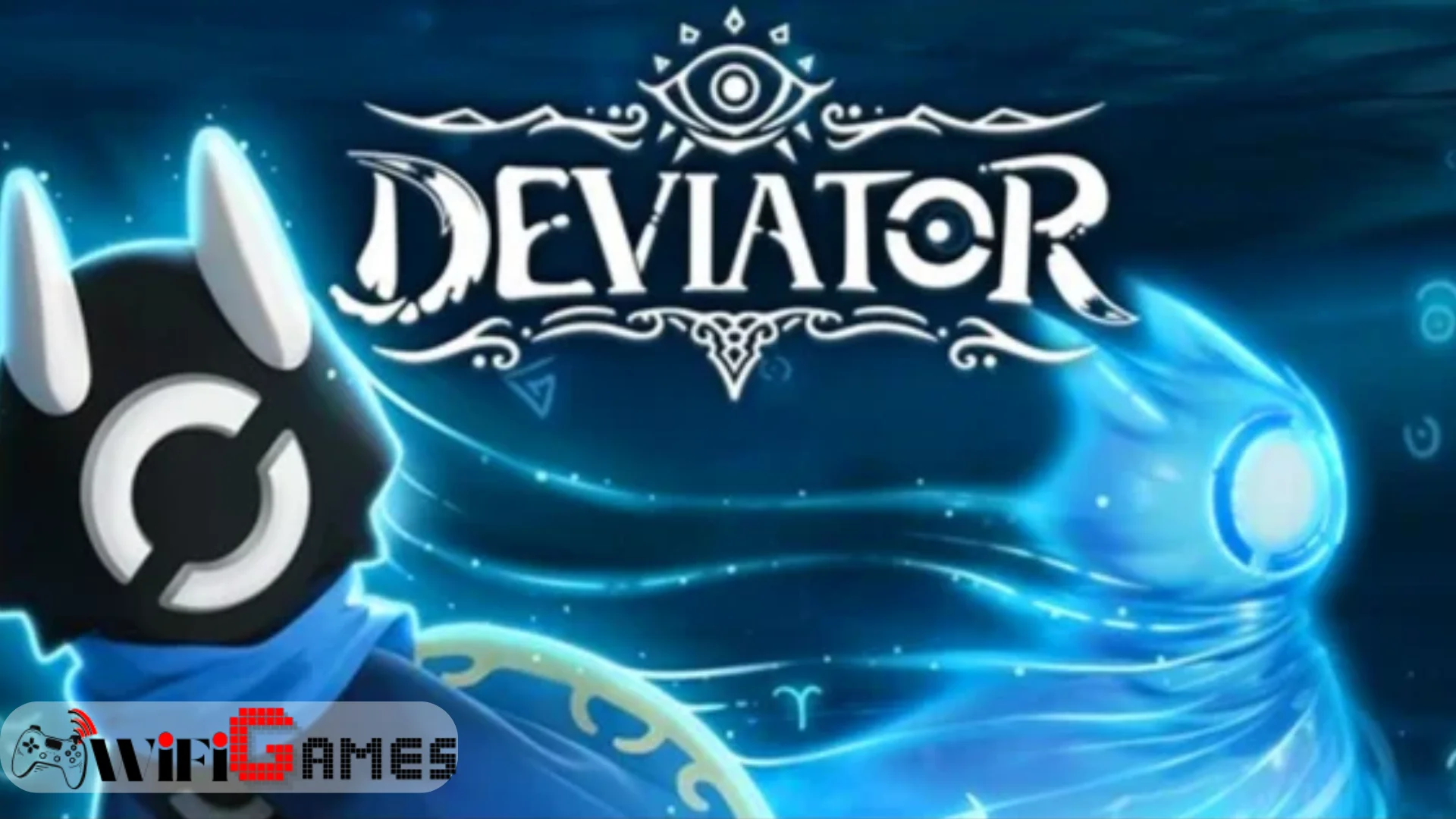 DEVIATOR
