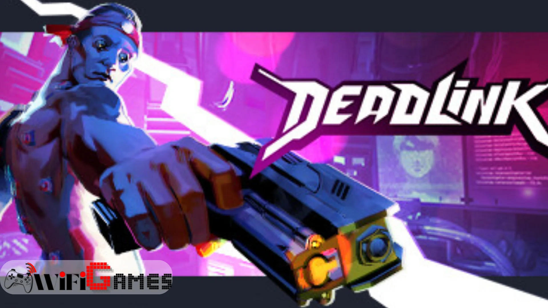 Deadlink