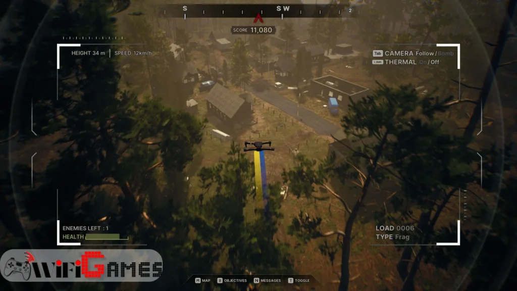 Death From Above تحميل مجاني