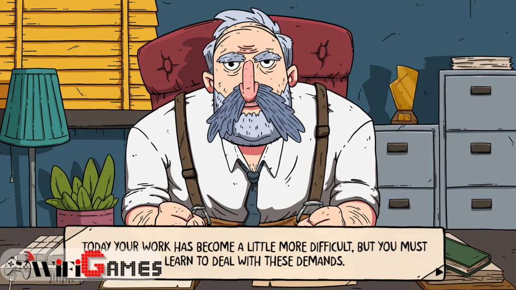 Debtors Club تحميل مجاني