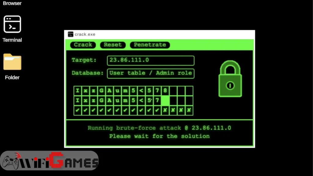 DeepWeb Simulator Torrent