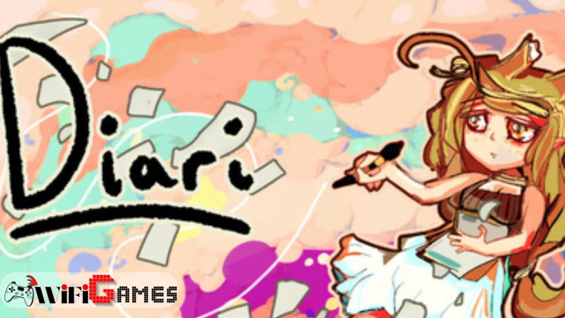 Diari