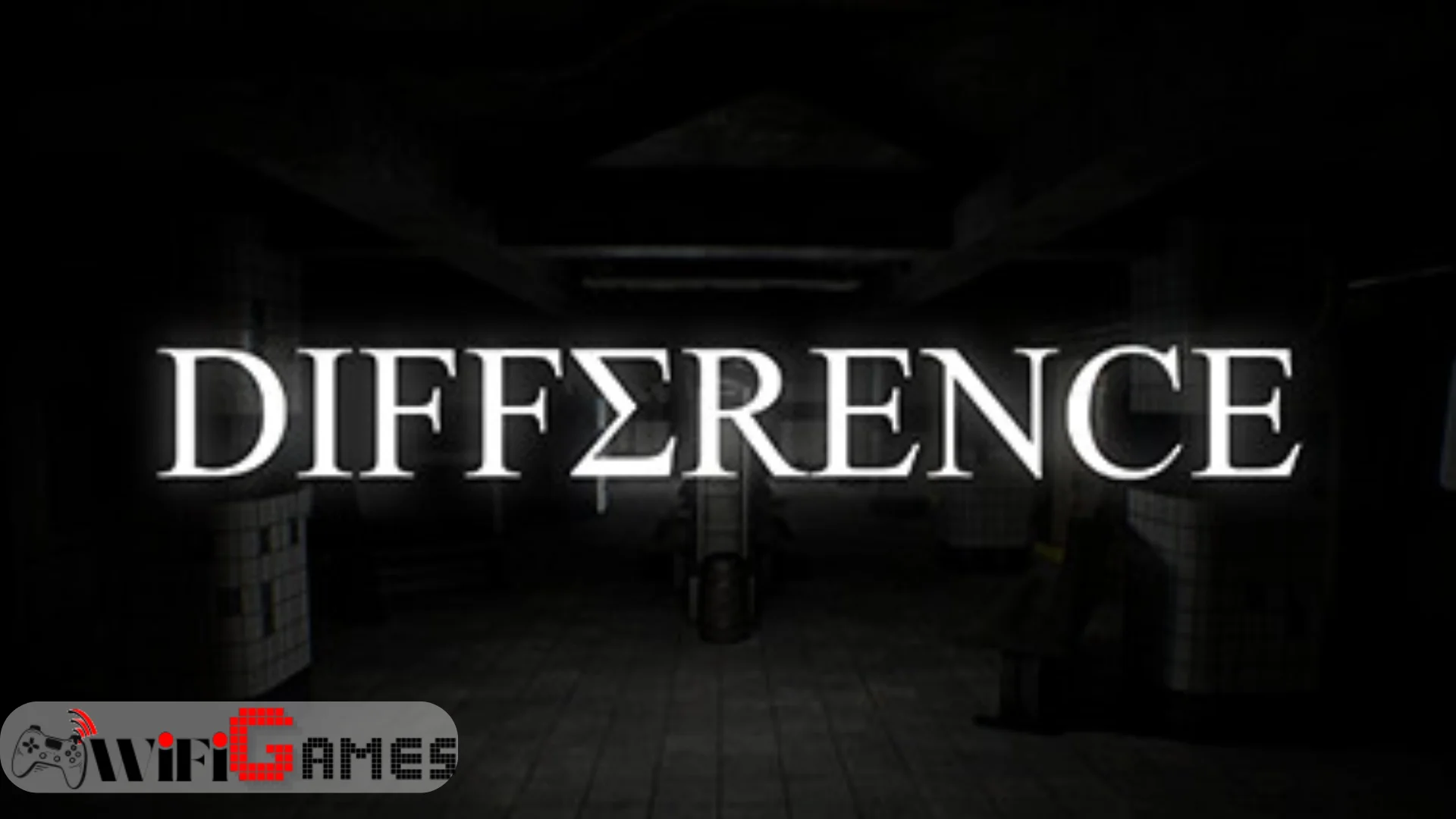 Difference