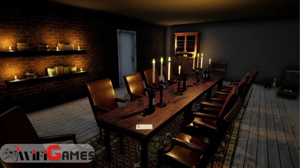 Drug Dealer Simulator Torrent
