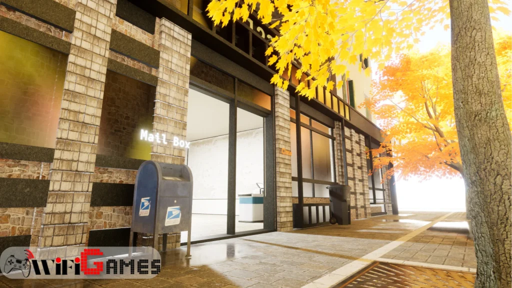 E-TECH SIMULATOR Torrent