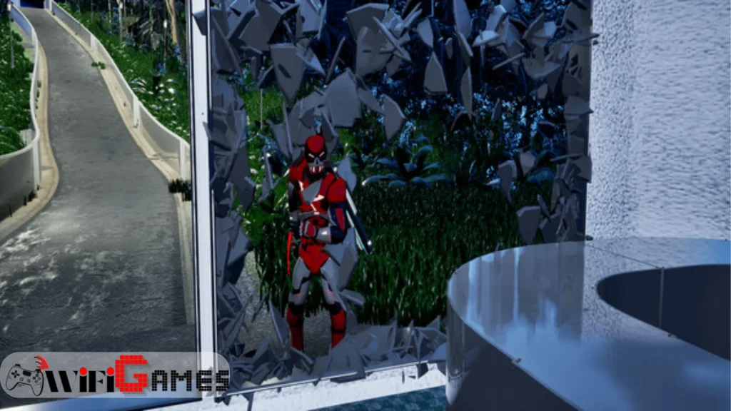 Exo Mayhem Torrent