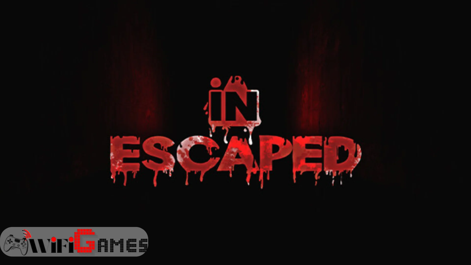 INESCAPED
