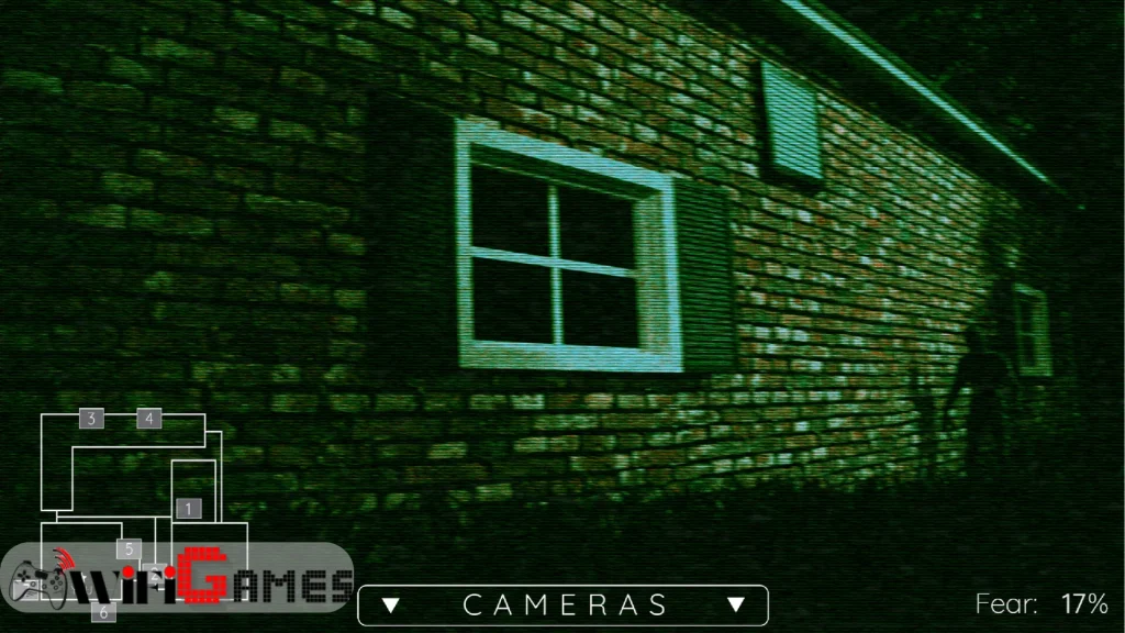 Insomnia Torrent