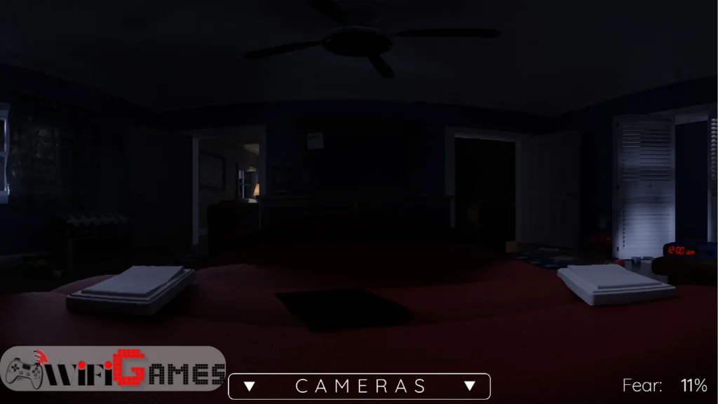 Insomnia تحميل