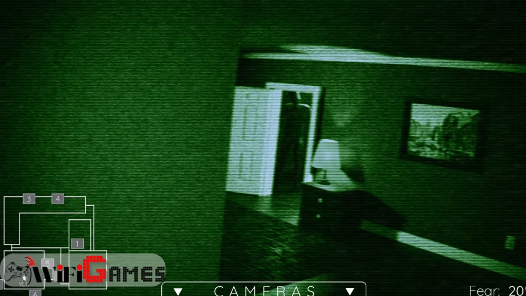 Insomnia تحميل مجاني