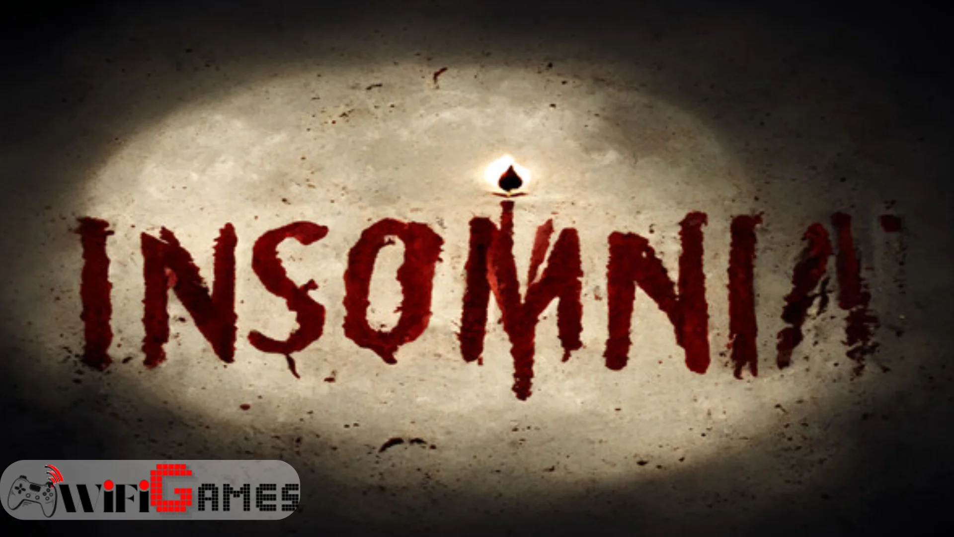 Insomnia