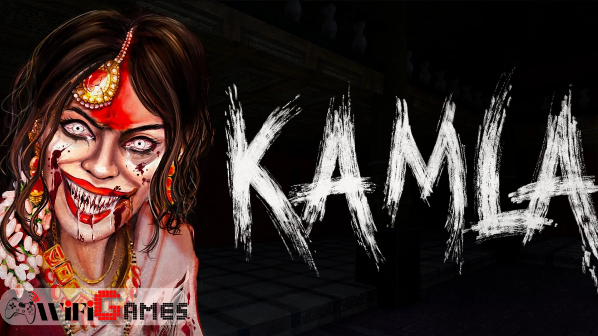 KAMLA v1.2