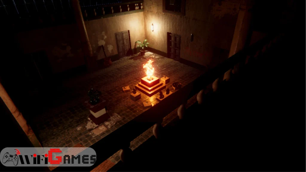 KAMLA v1.2 Torrent