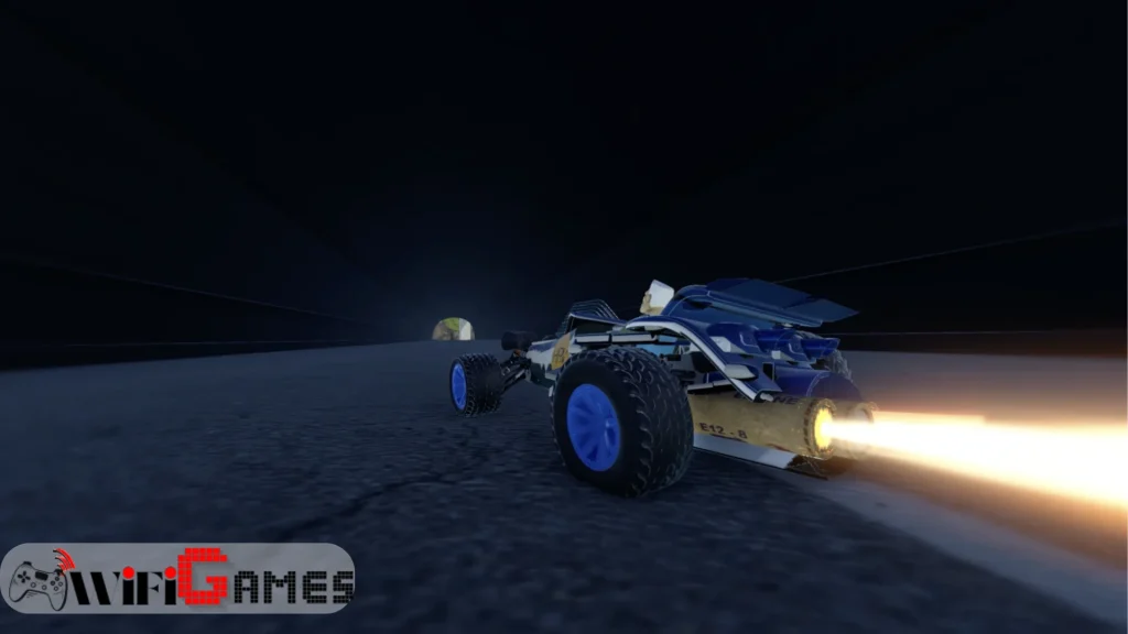KitHack Model Club Torrent