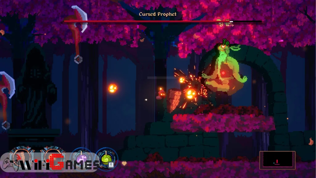 Koboo The Tree Spirit Torrent