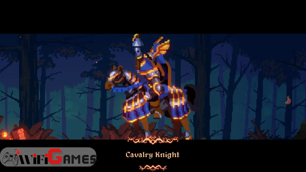 Koboo The Tree Spirit تحميل مجاني