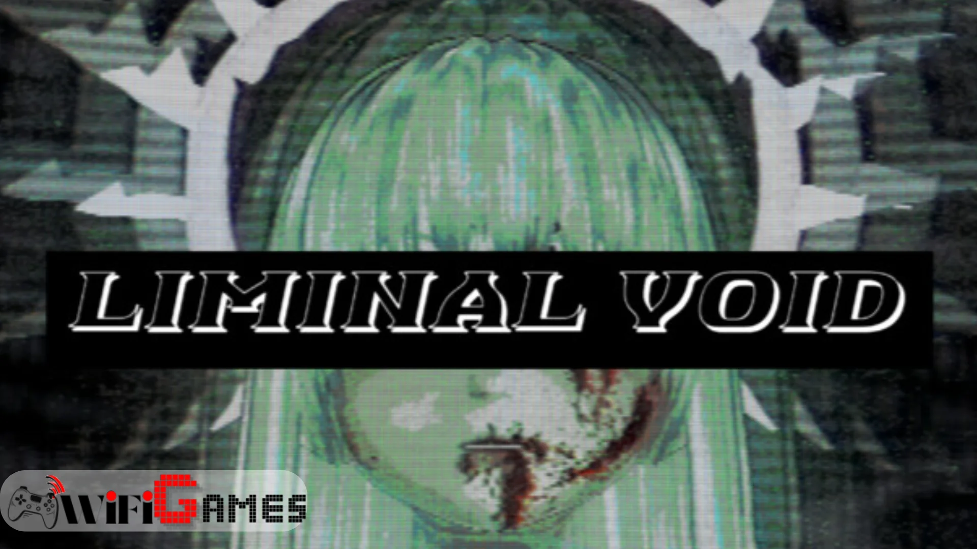 Liminal Void