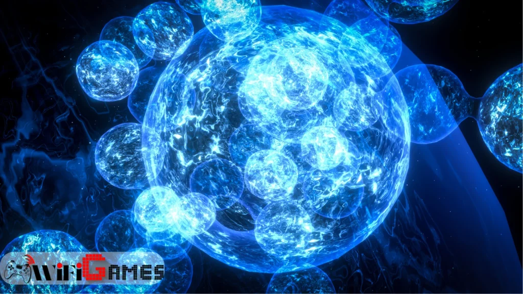 Orders of Magnitude Torrent