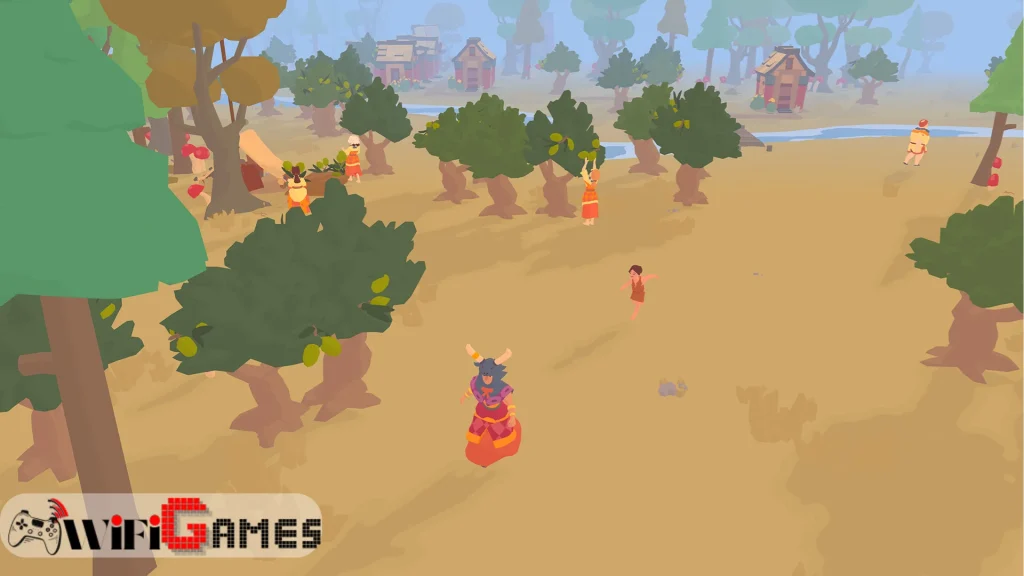 Outlanders Wandering Stars Torrent