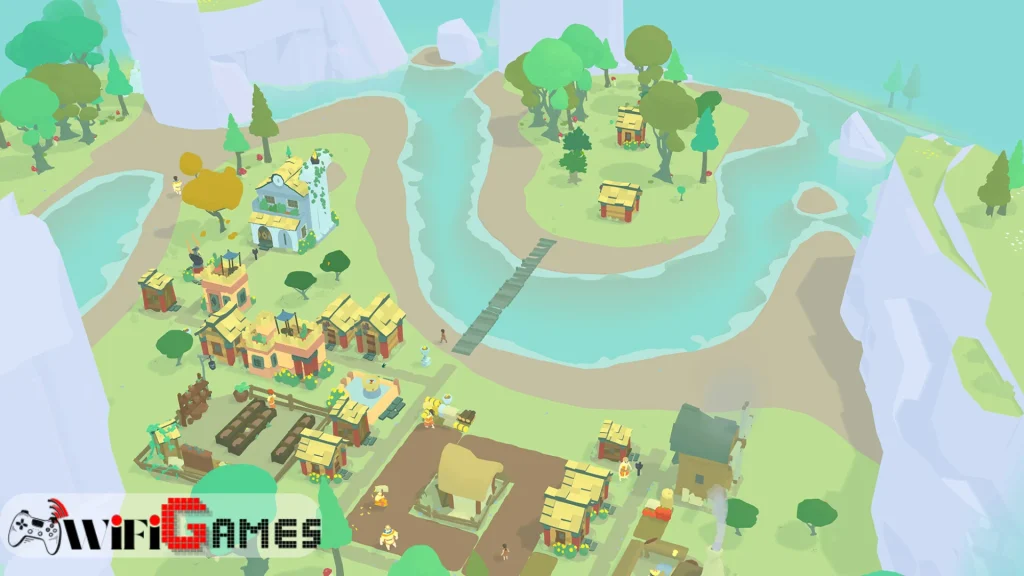 Outlanders Wandering Stars تحميل مجاني