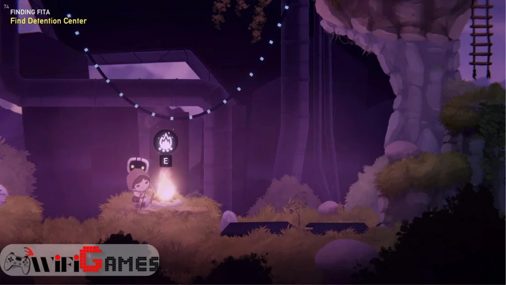 PROTOCOL 11 Episode 1 تحميل