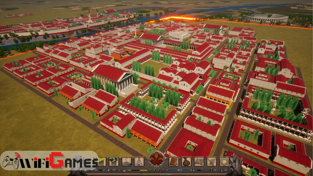 Paris in 2000 Years تحميل
