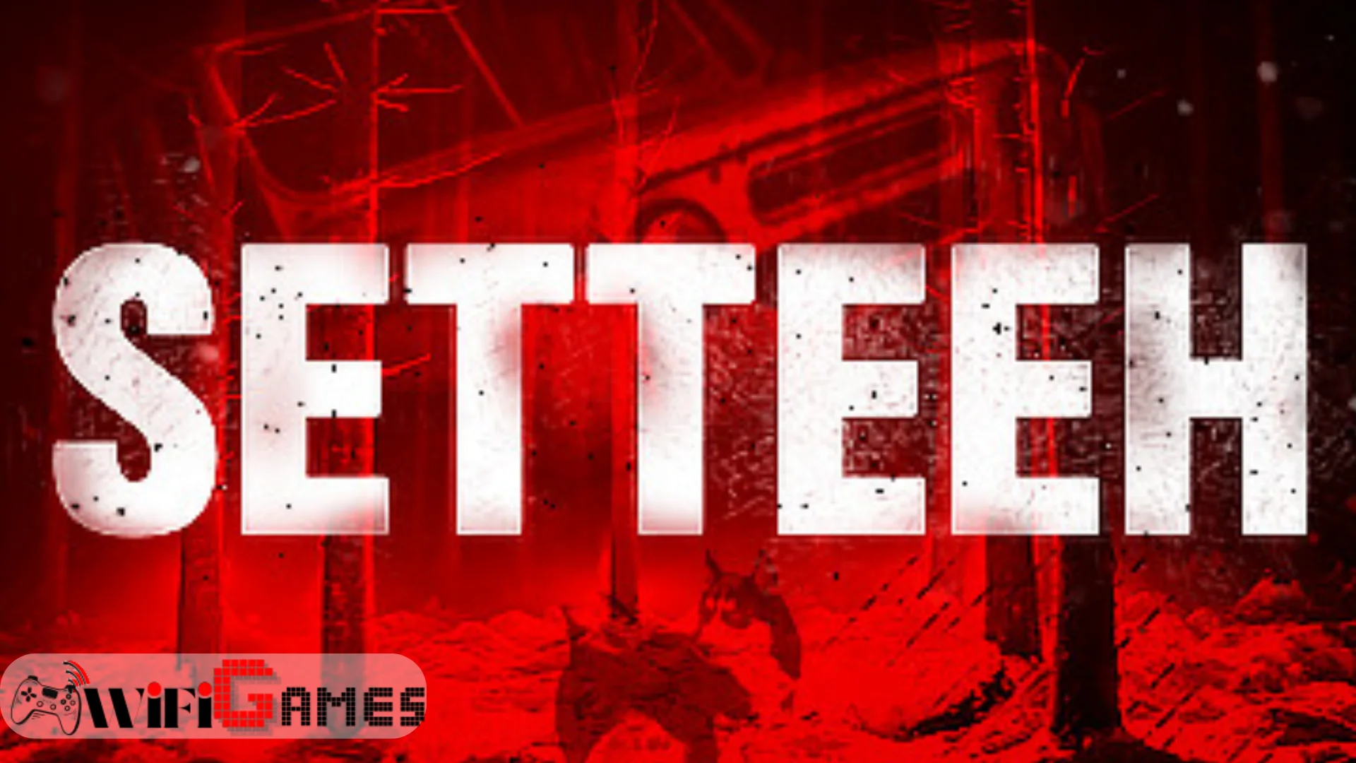 Setteeh
