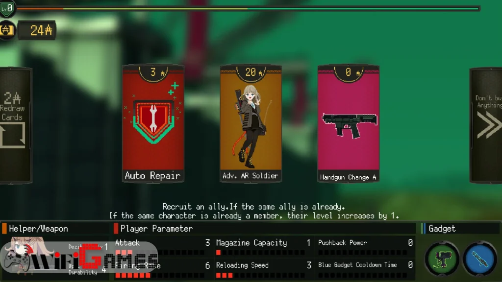 Snezhinka Sentinel Girls2 تحميل مجاني