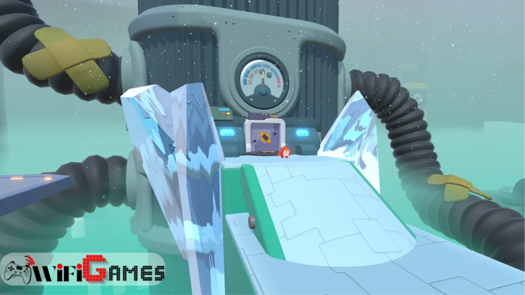 Star Stuff Torrent