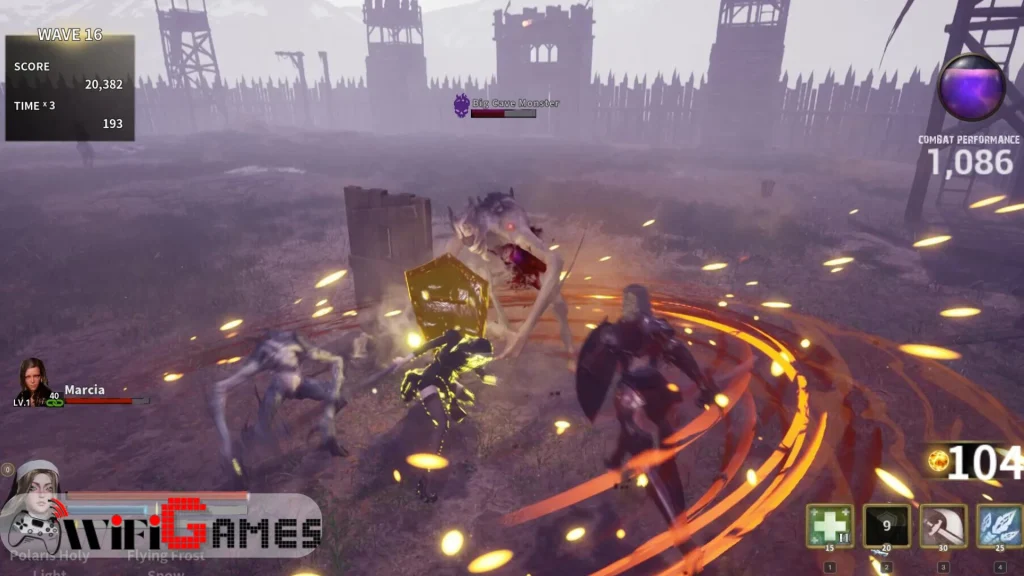 The Battle of Sacred Heart تحميل مجاني