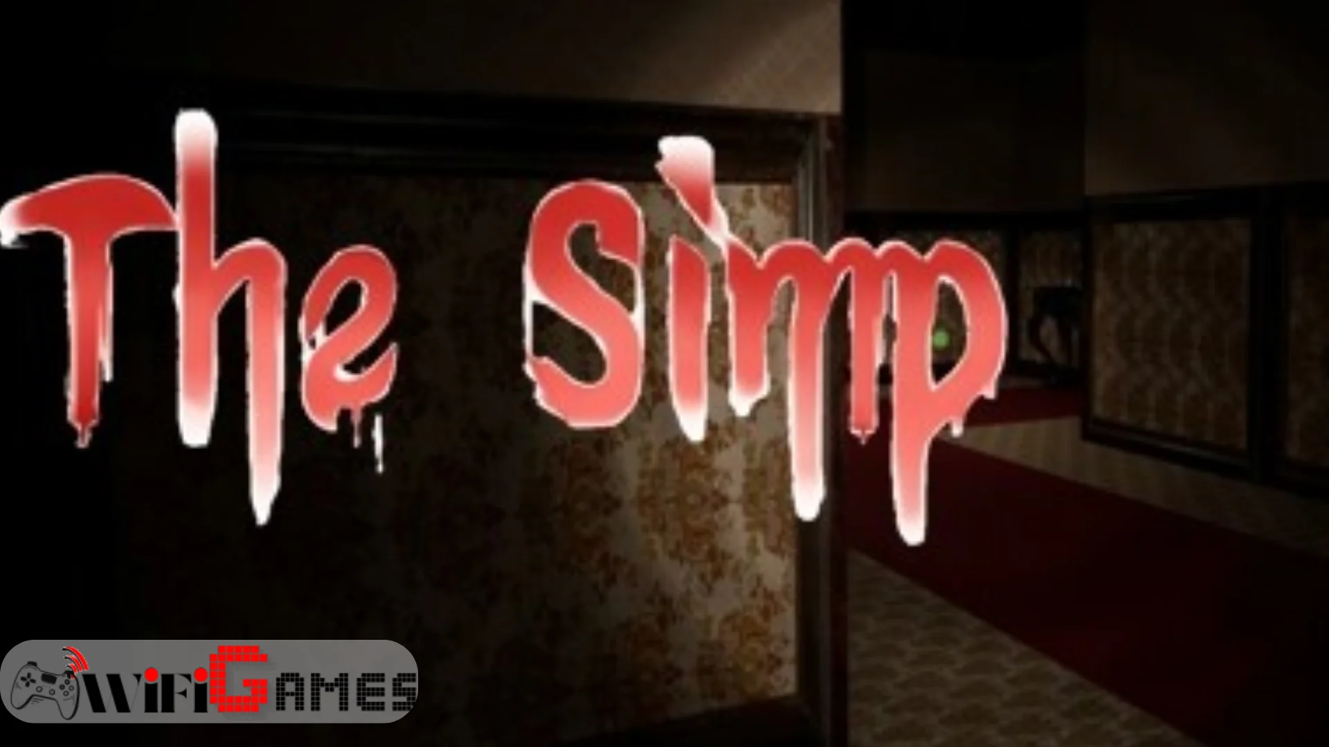 The Simp