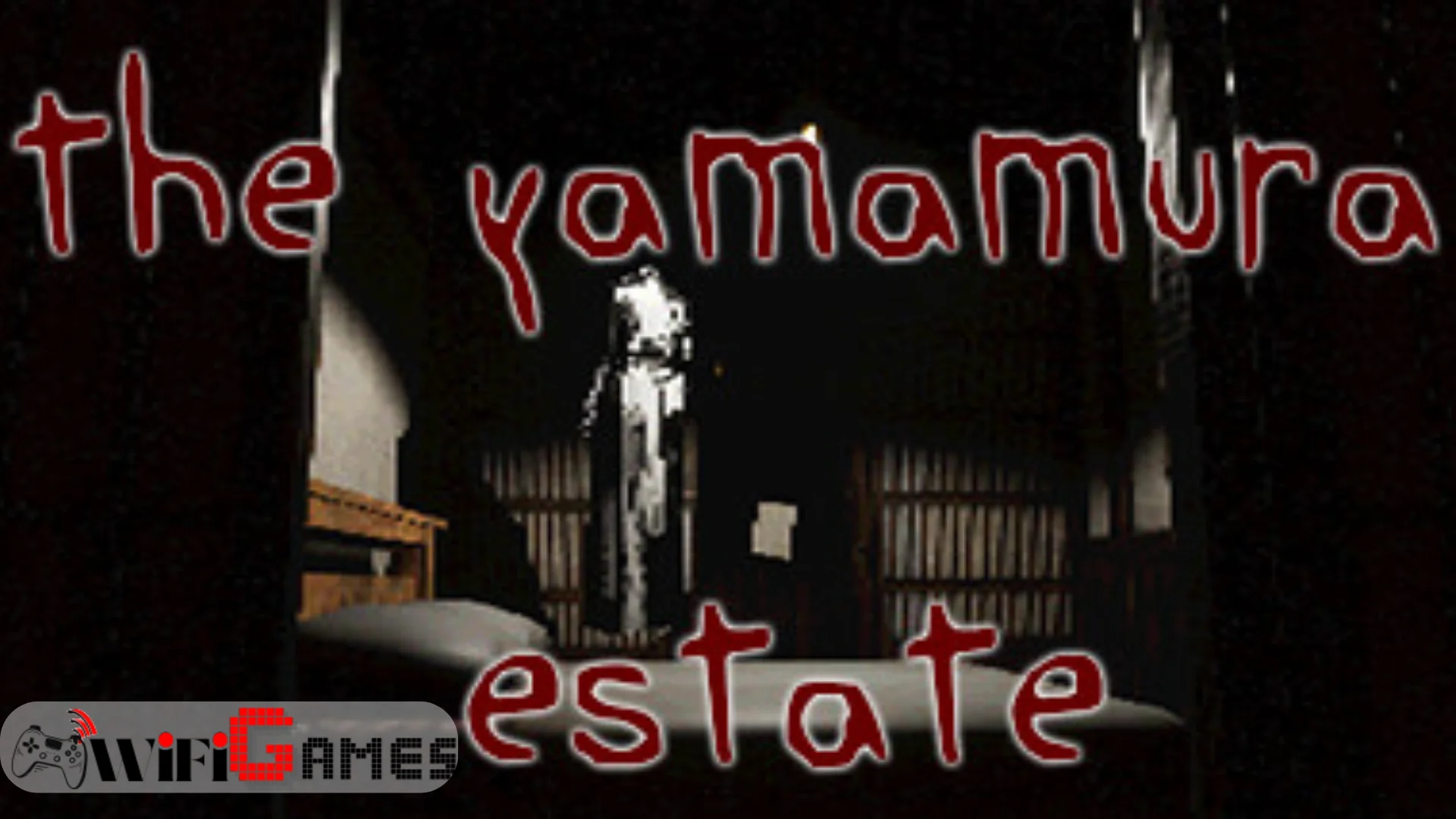The Yamamura Estate