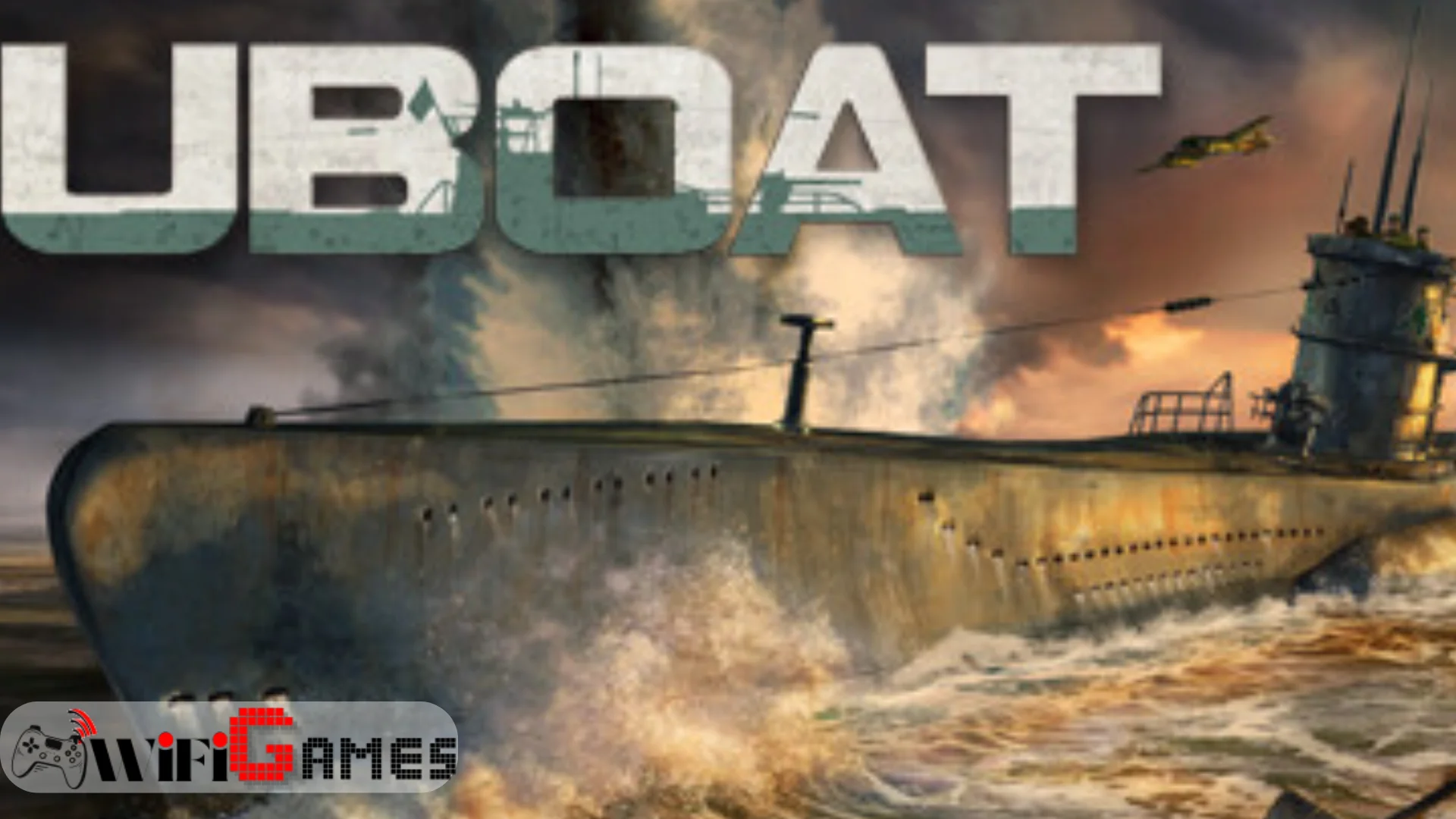 UBOAT