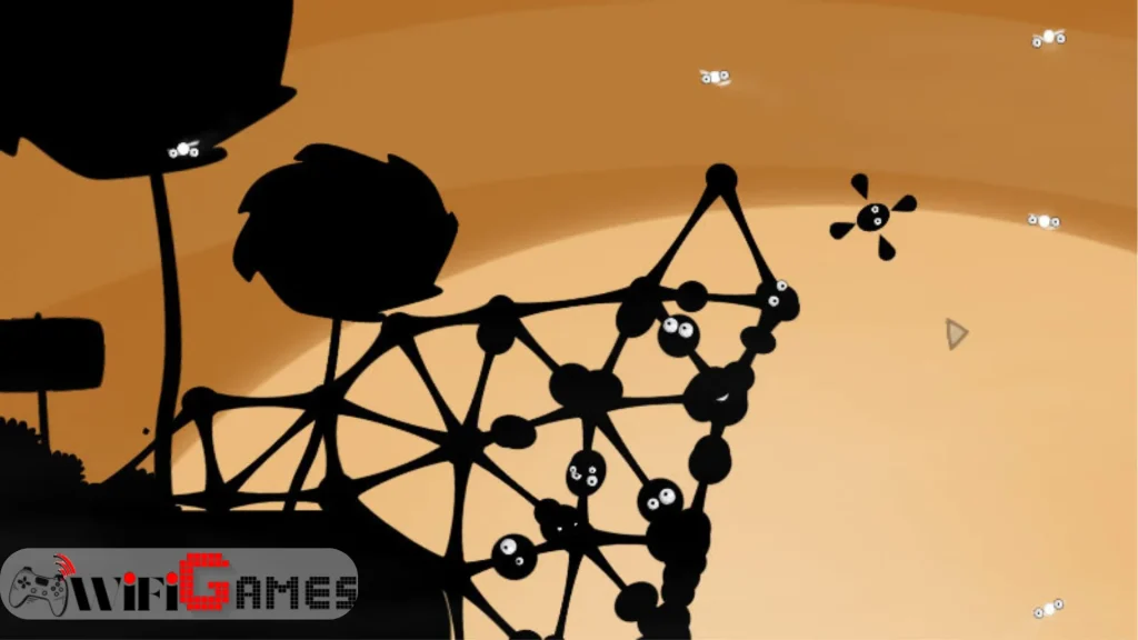 World of Goo Torrent