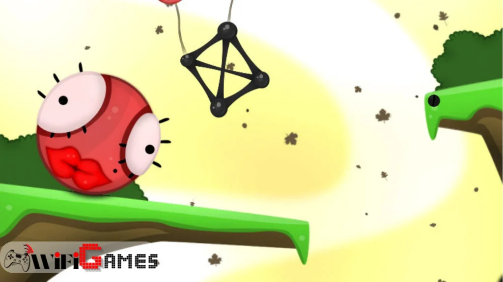 World of Goo تحميل