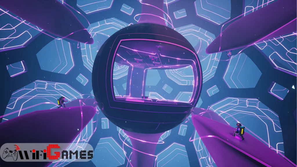 ASTRONEER تحميل